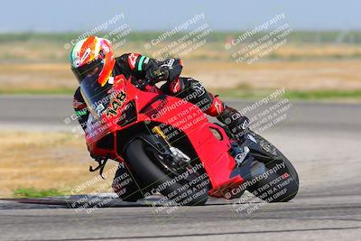 media/Apr-24-2023-Fastrack Riders (Mon) [[2ca7ef103c]]/Level 3/Session 1 (Sweeper)/